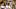 LSU Tigers Quarterback Sam Leavitt LSU Tigers Quarterback Sam Leavitt