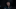3_Body_Problem_n_S1_E5_00_07_37_08R.jpg,3_Body_Problem_n_S1_E5_00_07_37_08R 3_Body_Problem_n_S1_E5_00_07_37_08R.jpg,3_Body_Problem_n_S1_E5_00_07_37_08R