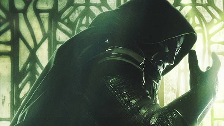 Marvel Studios' Avengers: Doomsday, starring Robert Downey Jr. as Doctor Doom