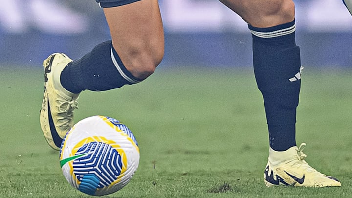 Bola volta a rolar em breve pelos quatro cantos do país