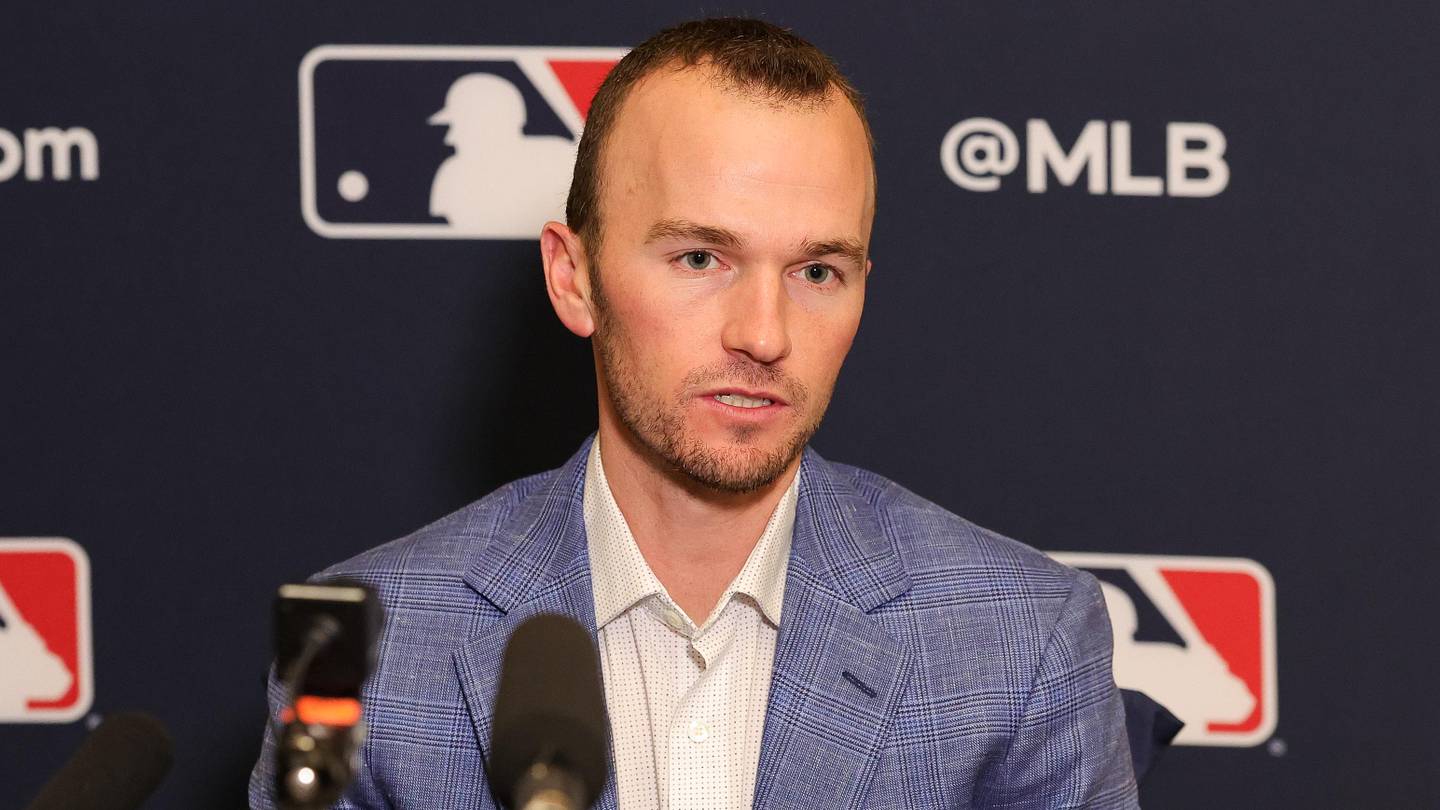 High-Leverage Bullpen Arm Is Clear Need of Nationals If They Buy at Deadline