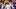 LSU Tigers head coach Lane Kiffin. LSU Tigers head coach Lane Kiffin.