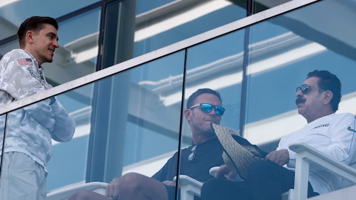 Jacksonville Jaguars Training Camp Jacksonville Jaguars Training Camp