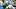 Raiders Raiders