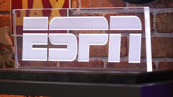 YouTube TV customers have access to ESPN again