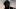 Ultron (voiced by James Spader) in Marvel's Avengers: Age Of Ultron