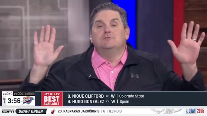 Windy has all of the info. Windy has all of the info.