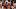 Nov 28, 2025; Austin, Texas, USA; Texas Longhorns defensive back Kobe Black (6) and teammates react after making an intercept Nov 28, 2025; Austin, Texas, USA; Texas Longhorns defensive back Kobe Black (6) and teammates react after making an intercept
