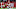 Miami Dolphins v Kansas City Chiefs Miami Dolphins v Kansas City Chiefs