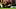 Bukayo Saka injured Bukayo Saka injured