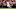 Bryce Harper Bryce Harper