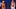 Florida Gators quarterbacks coach Joe Craddock. Florida Gators quarterbacks coach Joe Craddock.