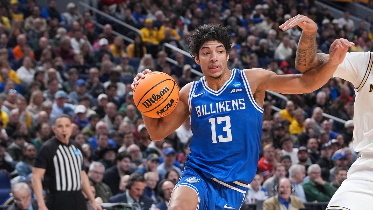 Nets Sign Dion Brown and Ben Humrichous to Exhibit-10 Contracts