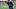Lamine Yamal vs. Real Betis