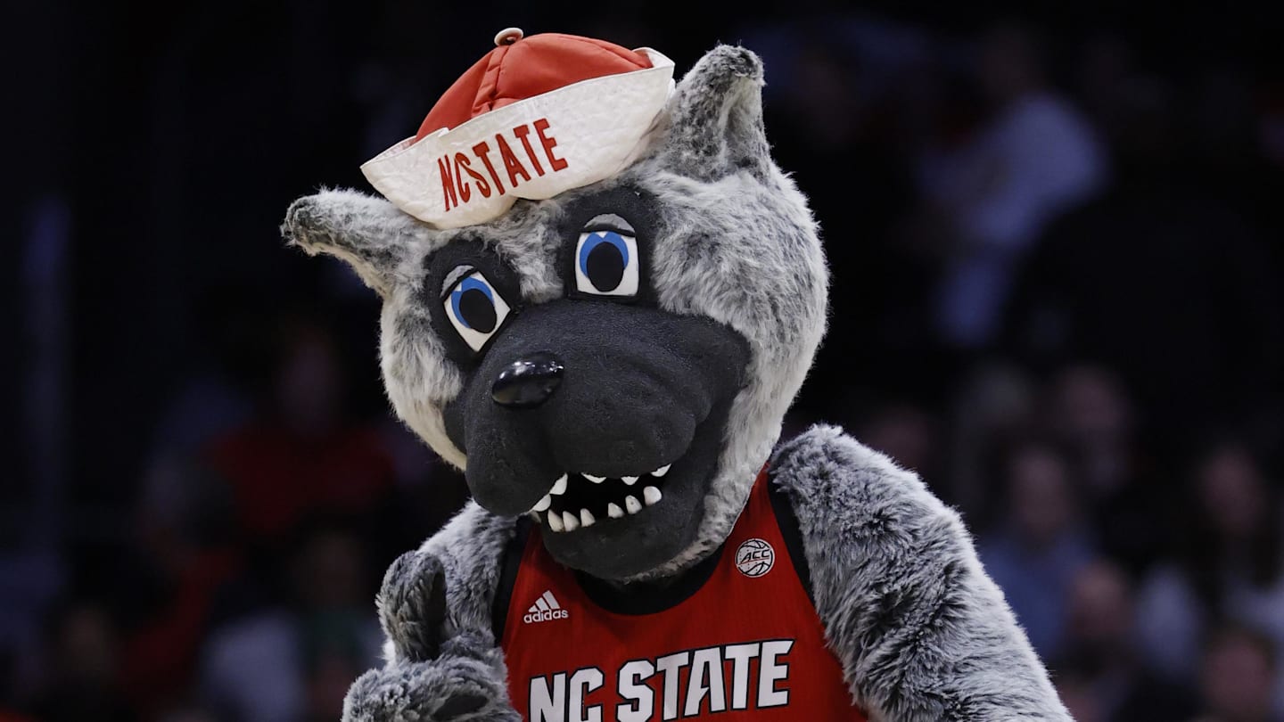 NC State Transfer Portal Tracker: Additions, Departures & Updated Roster for 2026-27