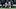 Houston Texans quarterback C.J. Stroud Houston Texans quarterback C.J. Stroud