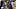 LSU Tigers wide receiver Jackson Harris LSU Tigers wide receiver Jackson Harris