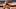 Tennessee wide receiver Chris Brazzell II celebrates after a big play during a college football game before the 2026 NFL Draf Tennessee wide receiver Chris Brazzell II celebrates after a big play during a college football game before the 2026 NFL Draf