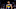 Apr 27, 2026; Denver, Colorado, USA; Denver Nuggets guard Jamal Murray (27) in the first quarter against the Minnesota Timber