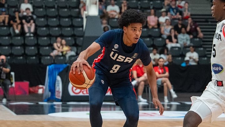 Louisville point guard Mikel Brown Jr. Louisville point guard Mikel Brown Jr.