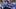 Dallas Cowboys cornerback Shavon Revel Jr. Dallas Cowboys cornerback Shavon Revel Jr.