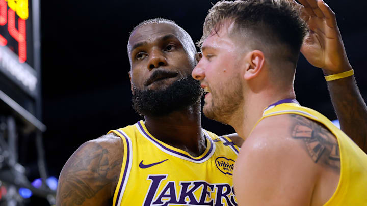 Los Angeles Lakers, Clint Capela, NBA Free Agency, NBA Trade Rumors, Atlanta Hawks
