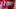 PepsiCo Acquires Soda Brand Poppi For $1.95 Billion PepsiCo Acquires Soda Brand Poppi For $1.95 Billion