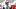Las Vegas Raiders WR Dont'e Thornton Las Vegas Raiders WR Dont'e Thornton