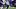Dallas Cowboys tight end Luke Schoonmaker runs after the catch against the Minnesota Vikings. Dallas Cowboys tight end Luke Schoonmaker runs after the catch against the Minnesota Vikings.