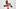 Chicago Bulls forward Patrick Williams Chicago Bulls forward Patrick Williams