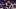 Karl-Anthony Towns greets his fiancee, Jordyn Woods Karl-Anthony Towns greets his fiancee, Jordyn Woods