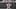 USC Trojans College Baseball Big Ten Mason Edwards Andrew Johnson 2026 MLB Draft Grant Govel 2027 season Andy Stankiewicz USC Trojans College Baseball Big Ten Mason Edwards Andrew Johnson 2026 MLB Draft Grant Govel 2027 season Andy Stankiewicz