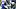 Philadelphia Eagles cornerback Riq Woolen Philadelphia Eagles cornerback Riq Woolen