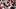 Oklahoma Sooners wide receiver Deion Burks Oklahoma Sooners wide receiver Deion Burks