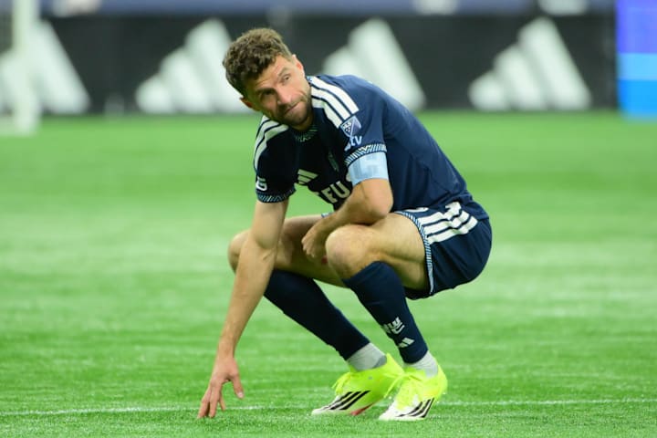 โทมัส มึลเลอร์