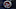 Washington Nationals logo