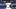 Miami Marlins starting pitcher Sandy Alcantara Miami Marlins starting pitcher Sandy Alcantara