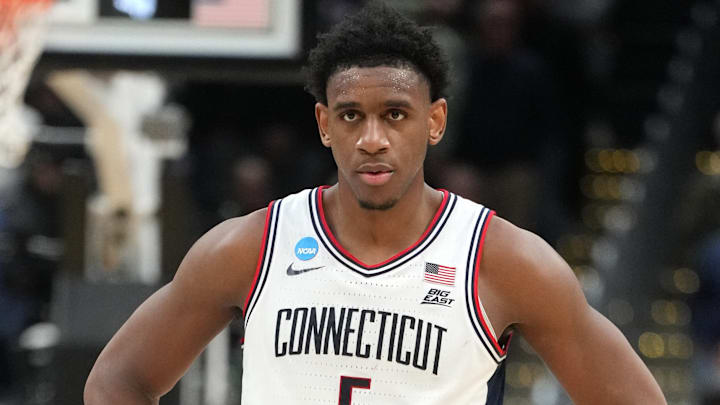 NCAA Men's Baksetball -  Sweet 16