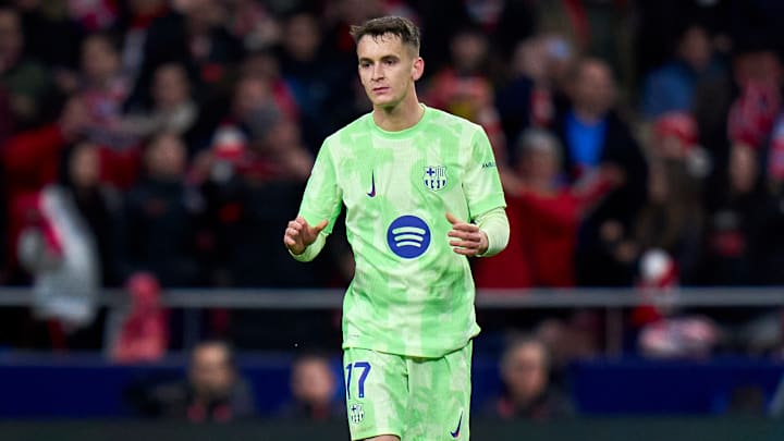 Le joueur est out jusqu'en juin. Le joueur est out jusqu'en juin.