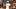 Texas Longhorns outfielder Anthony Pack Jr. Texas Longhorns outfielder Anthony Pack Jr.