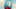 Summer Berry Starbucks Refreshers Summer Berry Starbucks Refreshers