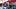 Jul 23, 2025; Houston, TX, USA; Houston Texans wide receiver Jaylin Noel (82) and wide receiver Jayden Higgins (81) during t Jul 23, 2025; Houston, TX, USA; Houston Texans wide receiver Jaylin Noel (82) and wide receiver Jayden Higgins (81) during t