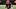 Fantasy Football, Bijan Robinson, Atlanta Falcons Fantasy Football, Bijan Robinson, Atlanta Falcons