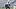 New England Patriots wide receiver Cameron Dorner New England Patriots wide receiver Cameron Dorner
