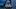 LEGO Batman: Legacy of the Dark Knight