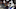 Dallas Cowboys cornerback Shavon Revel Jr. (34) celebrates after a play during the first half against the Minnesota Vikings. Dallas Cowboys cornerback Shavon Revel Jr. (34) celebrates after a play during the first half against the Minnesota Vikings.