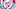 Washington Nationals logo