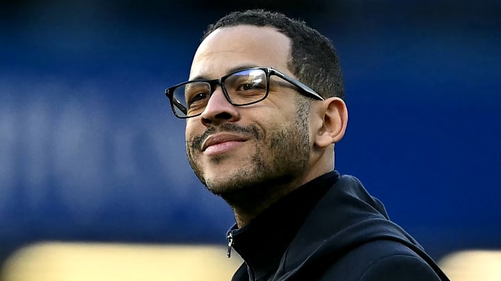 เชลซีเตรียมได้รับข่าวดีด้านการบาดเจ็บก่อนการปะทะสำคัญที่กำลังจะมาถึง