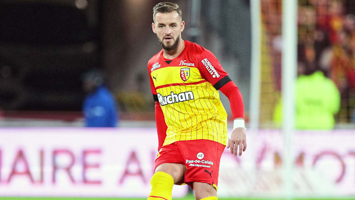 Lens défie Nantes en Ligue 1 dimanche