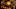 rev-1-FDB-FP-008_High_Res_JPEG